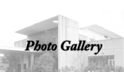 �t�H�g�M�������[