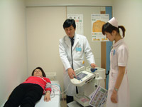 ABI�t�H����