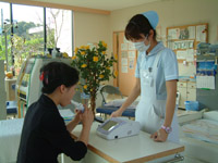 CT�X�L���i